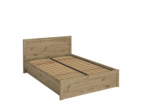 LP-140 ÁGYNEMŰTARTÓS ÁGYKERET, ÉS ÁGYRÁCS