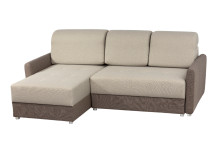 SAMER-220 SAROK