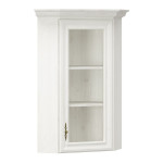 WN1W VITRINES SAROK FELTÉT
