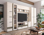 TEXAS 350 SZEKRÉNYSOR, RÖVID SZÁLLÍTÁSI IDŐ!